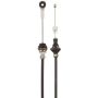 ATP PARTS Y-368 ATP Accelerator Cable