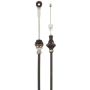 ATP PARTS Y-368 ATP Accelerator Cable