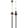 ATP PARTS Y-368 ATP Accelerator Cable