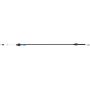 ATP PARTS Y-369 ATP Accelerator Cable