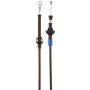 ATP PARTS Y-369 ATP Accelerator Cable