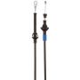 ATP PARTS Y-369 ATP Accelerator Cable