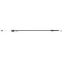 ATP PARTS Y-369 ATP Accelerator Cable