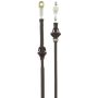 ATP PARTS Y-370 ATP Accelerator Cable