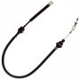 ATP PARTS Y-371 ATP Accelerator Cable