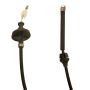 ATP PARTS Y-373 ATP Accelerator Cable