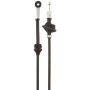 ATP PARTS Y-374 ATP Accelerator Cable