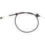 ATP PARTS Y-374 ATP Accelerator Cable