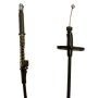 ATP PARTS Y-377 ATP Accelerator Cable