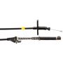 ATP PARTS Y-377 ATP Accelerator Cable