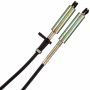 ATP PARTS Y-378 ATP Accelerator Cable