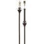 ATP PARTS Y-381 ATP Accelerator Cable