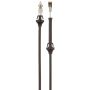 ATP PARTS Y-381 ATP Accelerator Cable