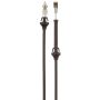 ATP PARTS Y-381 ATP Accelerator Cable