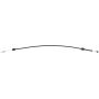 ATP PARTS Y-381 ATP Accelerator Cable