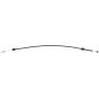 ATP PARTS Y-381 ATP Accelerator Cable