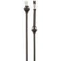 ATP PARTS Y-382 ATP Accelerator Cable
