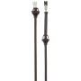 ATP PARTS Y-382 ATP Accelerator Cable