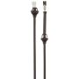 ATP PARTS Y-382 ATP Accelerator Cable