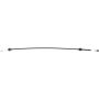 ATP PARTS Y-382 ATP Accelerator Cable