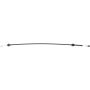 ATP PARTS Y-382 ATP Accelerator Cable
