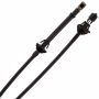 ATP PARTS Y-383 ATP Accelerator Cable