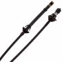 ATP PARTS Y-383 ATP Accelerator Cable