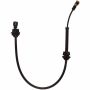 ATP PARTS Y-383 ATP Accelerator Cable