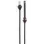 ATP PARTS Y-384 ATP Accelerator Cable