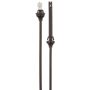 ATP PARTS Y-384 ATP Accelerator Cable