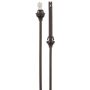ATP PARTS Y-384 ATP Accelerator Cable