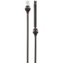 ATP PARTS Y-387 ATP Accelerator Cable