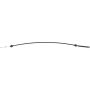 ATP PARTS Y-387 ATP Accelerator Cable