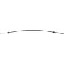 ATP PARTS Y-387 ATP Accelerator Cable
