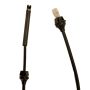 ATP PARTS Y-388 ATP Accelerator Cable