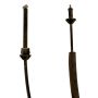 ATP PARTS Y-391 ATP Accelerator Cable