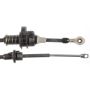ATP PARTS Y-392 ATP Automatic Transmission Shifter Cable