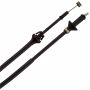 ATP PARTS Y-393 ATP Accelerator Cable