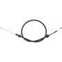 ATP PARTS Y-393 ATP Accelerator Cable