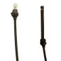 ATP PARTS Y-394 ATP Accelerator Cable