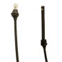 ATP PARTS Y-394 ATP Accelerator Cable