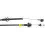 ATP PARTS Y-394 ATP Accelerator Cable