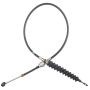 ATP PARTS Y-395 ATP Automatic Transmission Shifter Cable