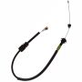 ATP PARTS Y-396 ATP Accelerator Cable