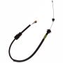 ATP PARTS Y-396 ATP Accelerator Cable