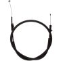 ATP PARTS Y-397 ATP Accelerator Cable