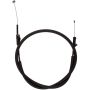 ATP PARTS Y-397 ATP Accelerator Cable