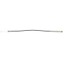 ATP PARTS Y-398 ATP Accelerator Cable