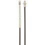 ATP PARTS Y-398 ATP Accelerator Cable