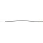 ATP PARTS Y-398 ATP Accelerator Cable